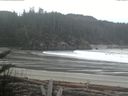 ./images/calvert/beach/20171210/beach20171210_140002.jpg