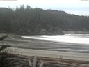 ./images/calvert/beach/20171210/beach20171210_141001.jpg