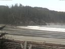 ./images/calvert/beach/20171210/beach20171210_141503.jpg