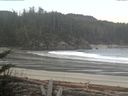 ./images/calvert/beach/20171210/beach20171210_142002.jpg