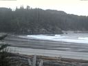 ./images/calvert/beach/20171210/beach20171210_143003.jpg