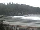 ./images/calvert/beach/20171210/beach20171210_143503.jpg