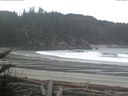 ./images/calvert/beach/20171210/beach20171210_144002.jpg