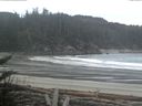 ./images/calvert/beach/20171210/beach20171210_144502.jpg
