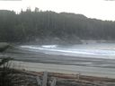 ./images/calvert/beach/20171210/beach20171210_150503.jpg