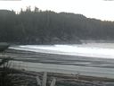 ./images/calvert/beach/20171210/beach20171210_151502.jpg