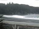 ./images/calvert/beach/20171210/beach20171210_152003.jpg