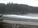 ./images/calvert/beach/20171210/beach20171210_153503.jpg