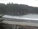 ./images/calvert/beach/20171210/beach20171210_154502.jpg