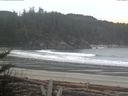 ./images/calvert/beach/20171210/beach20171210_155002.jpg