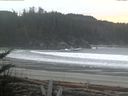 ./images/calvert/beach/20171210/beach20171210_155501.jpg