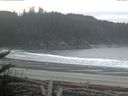 ./images/calvert/beach/20171210/beach20171210_161002.jpg