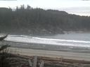 ./images/calvert/beach/20171210/beach20171210_162001.jpg