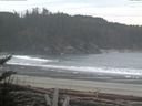 ./images/calvert/beach/20171210/beach20171210_162501.jpg
