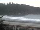 ./images/calvert/beach/20171210/beach20171210_163003.jpg