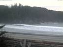 ./images/calvert/beach/20171210/beach20171210_163502.jpg