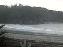 ./images/calvert/beach/20171210/beach20171210_164003.jpg