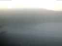 ./images/calvert/beach/20171211/beach20171211_075503.jpg