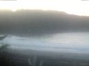 ./images/calvert/beach/20171211/beach20171211_080002.jpg