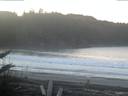 ./images/calvert/beach/20171211/beach20171211_080503.jpg