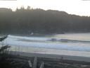 ./images/calvert/beach/20171211/beach20171211_081005.jpg