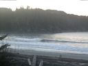 ./images/calvert/beach/20171211/beach20171211_081502.jpg