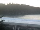 ./images/calvert/beach/20171211/beach20171211_082502.jpg