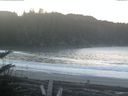 ./images/calvert/beach/20171211/beach20171211_083002.jpg