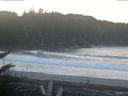 ./images/calvert/beach/20171211/beach20171211_083502.jpg