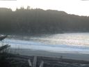 ./images/calvert/beach/20171211/beach20171211_084002.jpg