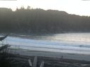 ./images/calvert/beach/20171211/beach20171211_084501.jpg