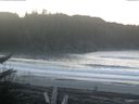 ./images/calvert/beach/20171211/beach20171211_085002.jpg