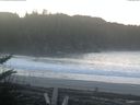 ./images/calvert/beach/20171211/beach20171211_085502.jpg