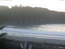 ./images/calvert/beach/20171211/beach20171211_090002.jpg