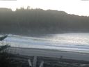 ./images/calvert/beach/20171211/beach20171211_090502.jpg