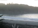 ./images/calvert/beach/20171211/beach20171211_091001.jpg