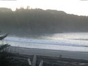 ./images/calvert/beach/20171211/beach20171211_091502.jpg