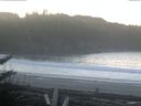 ./images/calvert/beach/20171211/beach20171211_092501.jpg