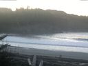 ./images/calvert/beach/20171211/beach20171211_093002.jpg