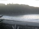 ./images/calvert/beach/20171211/beach20171211_093502.jpg