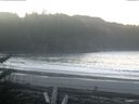 ./images/calvert/beach/20171211/beach20171211_094502.jpg