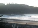 ./images/calvert/beach/20171211/beach20171211_100502.jpg