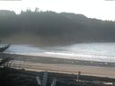 ./images/calvert/beach/20171211/beach20171211_101003.jpg