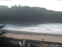 ./images/calvert/beach/20171211/beach20171211_101502.jpg