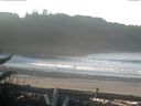 ./images/calvert/beach/20171211/beach20171211_102002.jpg