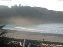 ./images/calvert/beach/20171211/beach20171211_102503.jpg