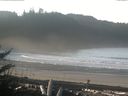./images/calvert/beach/20171211/beach20171211_103002.jpg