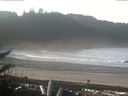 ./images/calvert/beach/20171211/beach20171211_103503.jpg