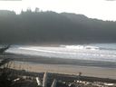 ./images/calvert/beach/20171211/beach20171211_104002.jpg