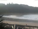 ./images/calvert/beach/20171211/beach20171211_104502.jpg